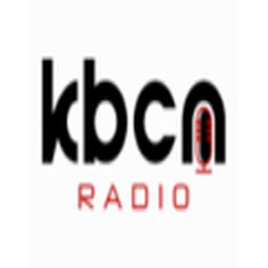 KBCN Radio