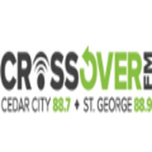 CROSSOVER FM