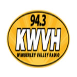 Wimberley Valley Radio – KWVH 94.3 FM