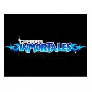 CUMBIAS INMORTALES MIX RADIO 