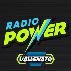 RADIO POWER VALLENATO