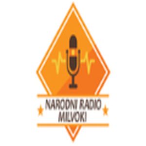 Narodni Radio Milvoki