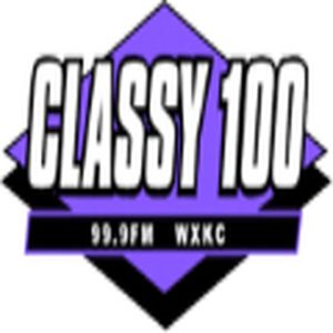 Classy 100