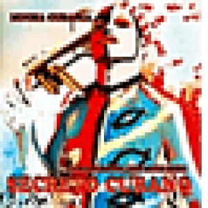 Cubania