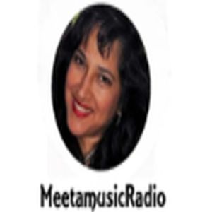 Meetamusic Radio