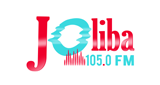 Joliba 105.0 FM