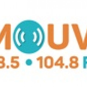 Mouv' 