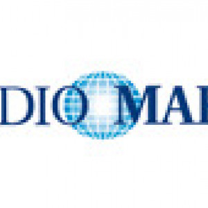 Radio Maria