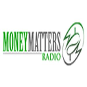 Money Matters Radio