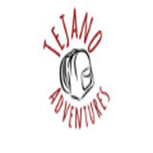 Tejano Adventures Radio