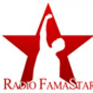Radio FamaStar