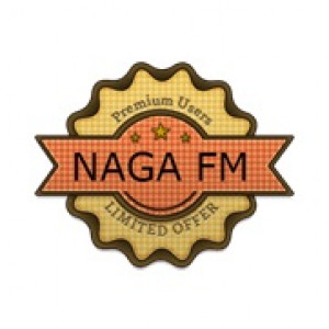 NAGA FM