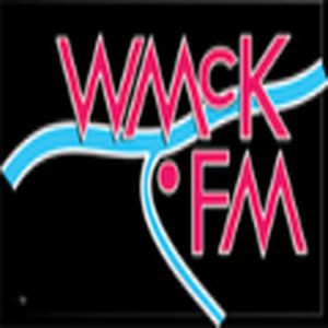 WMCK.FM McKeesport