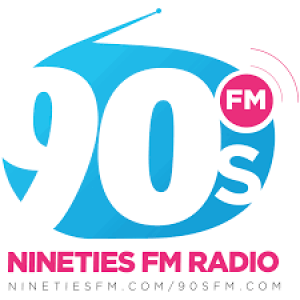 Nineties FM
