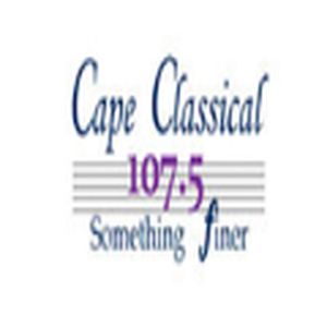 Cape Classical 107.5 FM