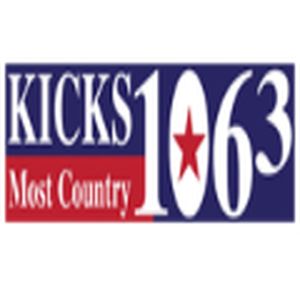 Kicks 106.3