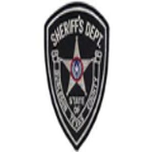 Burleson County Sheriff, Fire and EMS