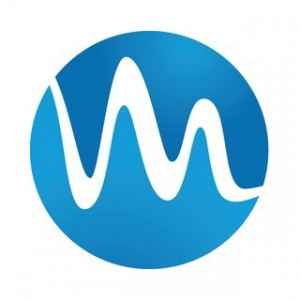 Radio Med (راديو ميد)