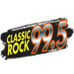 Classic Rock 99.5