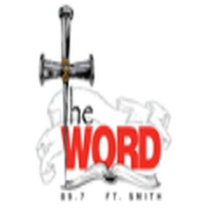 89.7 The Word
