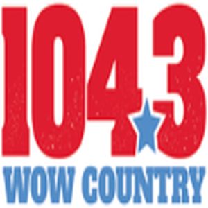 WOW Country 104.3