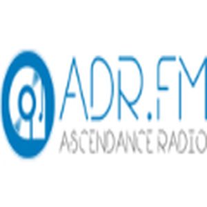 ADR.FM - Electronic Dance Experience