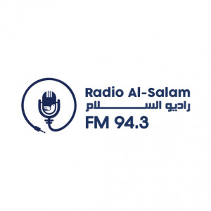 Radio Al-Salam