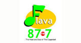 FLAVA FM