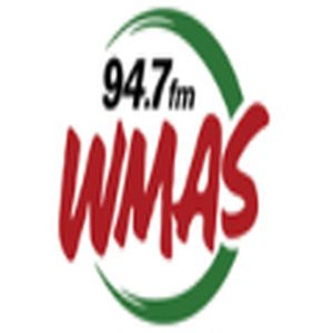WMAS-FM