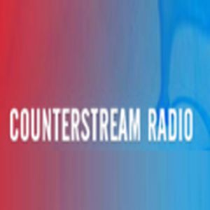 Counterstream Radio