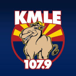 KMLE Country 107.9