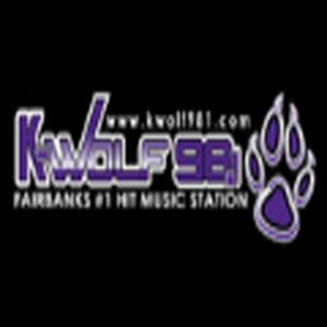 K-Wolf 98.1 FM