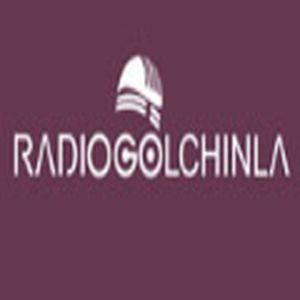 Radio.Golchin.LA