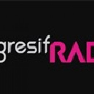 Progresif Radio