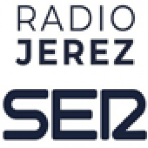 Radio Jerez 102.6 FM 