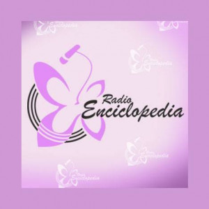 Radio Enciclopedia