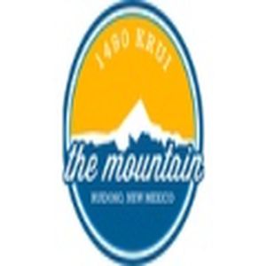 1490 AM KRUI - The Mountain