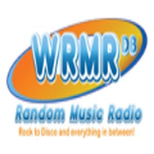 WRMR - Random Music Radio