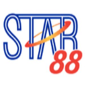 Star 88
