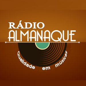 Rádio Almanaque