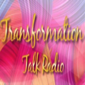 Conscious Business - Transformation Talk Radio