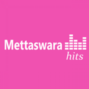 Mettaswara Hits