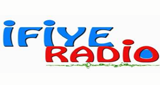 IFIYE RADIO