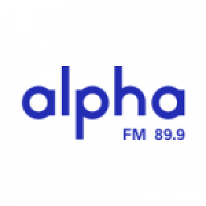 Radio Alpha 89.9 FM