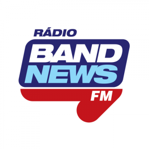 Band News FM - 101.7 Fortaleza live