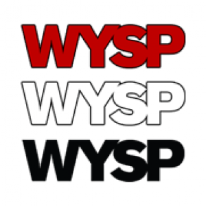 WYSP 94.1 FM (US Only) live