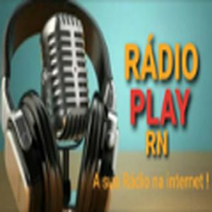 Web Radio Play RN