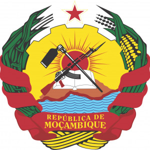 Emissão Provincial de Gaza