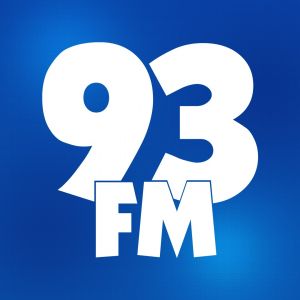 Rádio 93 FM