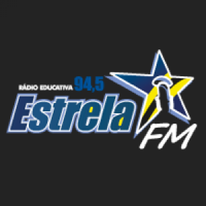 Estrela FM Jaguariúna FM 94.5